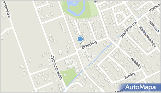 7531028153, Grabarczyk Jerzy 