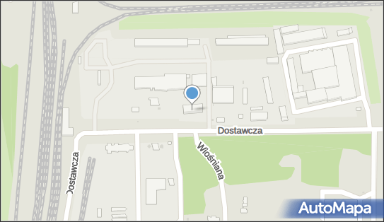 Jerzy Grambo - Działalność Gospodarcza, Dostawcza 6, Łódź 93-231 - Przedsiębiorstwo, Firma, NIP: 7250010960