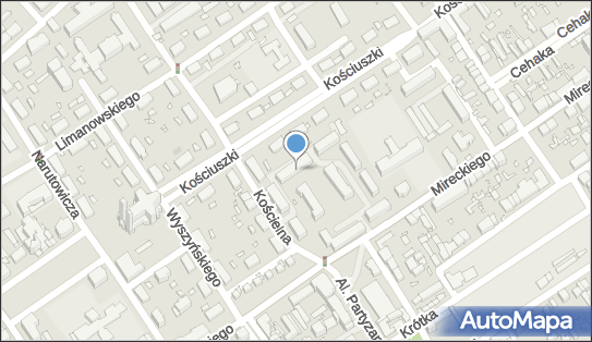 014987840, Grankowski Jerzy 