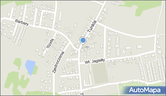 6411004592, Jerzy Gros 
