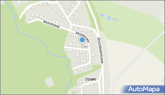 8751144554, Grubski Jerzy 