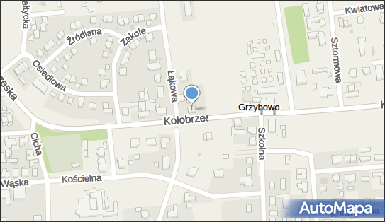 6711455703, Jerzy Grzegorczyk 
