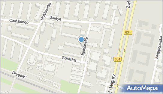 6761146430, Profesjonalne Doradztwo i Szkolenia Jerzy Grzywocz 