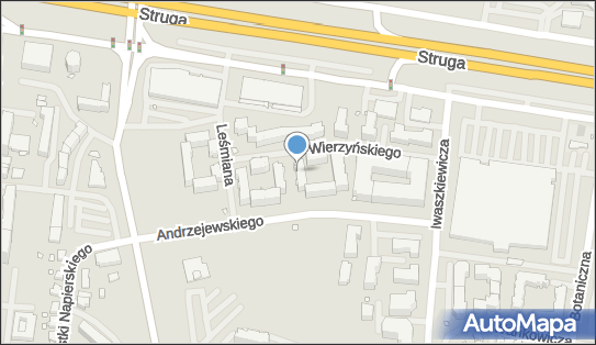 9551036777, Jerzy Henryk Winiarski 