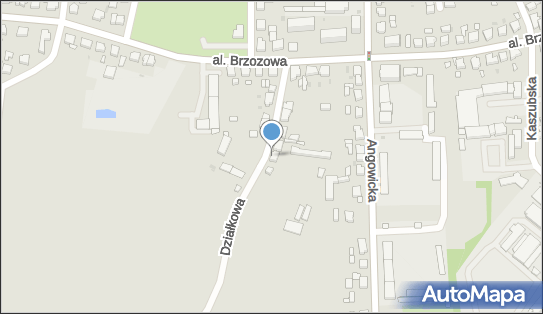 091428253, Jerzy Hinc 