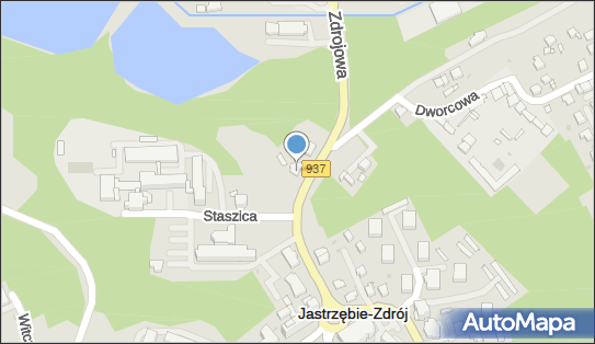 6331121611, Hofman Jerzy 