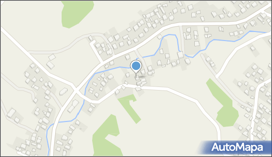 6771236488, Gospodarstwo Rolne Jerzy Hrabia 