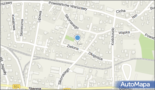5781056681, Jerzy Hrycyna 