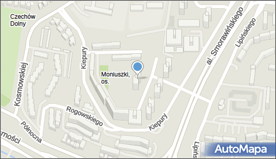 7121709652, Jerzy Iwaniuk 