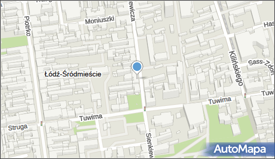 7251363413, Pozłotnictwo, Oprawa Obrazów Jerzy Jachimek 