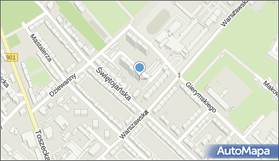 6310108048, Jadowski Jerzy 