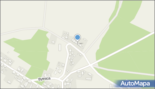 Jerzy Jankowski, Bytnica 155, Bytnica 66-630 - Przedsiębiorstwo, Firma, NIP: 9261222951