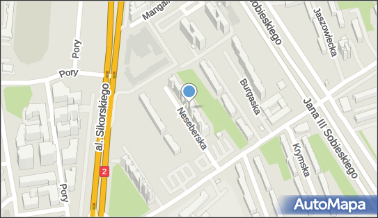 5213440406, Jerzy Judycki 