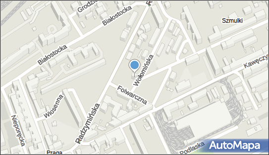 1130068238, Jerzy Kabala 
