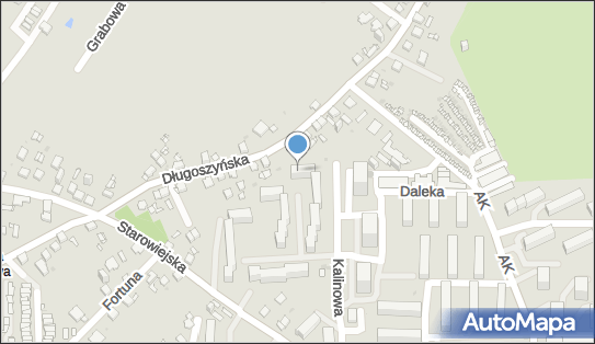 6321281951, Kalinowski Jerzy 