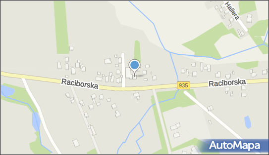 6442403560, Jerzy Kasza 