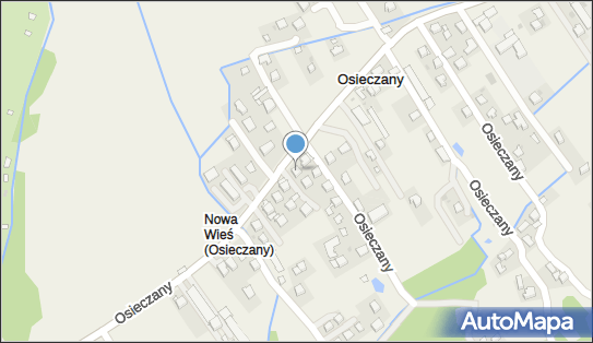 6811606739, Jerzy Kęsek Usługi Ślusarskie 