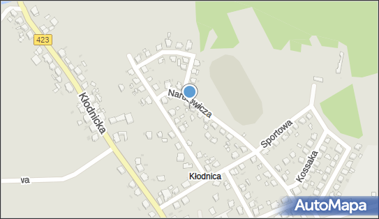 7491399706, Jerzy Kiełbasiński Kancelaria Radcy Prawnego JDK 