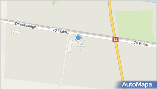 Jerzy Kierstan Przedsiėbiorstwo Handlowo-Usługowe Kier, Pleszew 63-300 - Przedsiębiorstwo, Firma, NIP: 7871329178