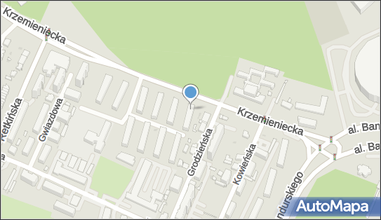 7271388592, Jerzy Kietla 