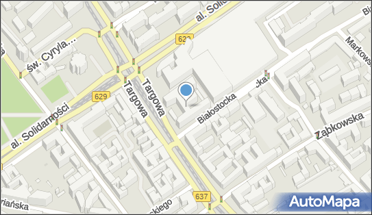 011434365, Jerzy Kisielewski 