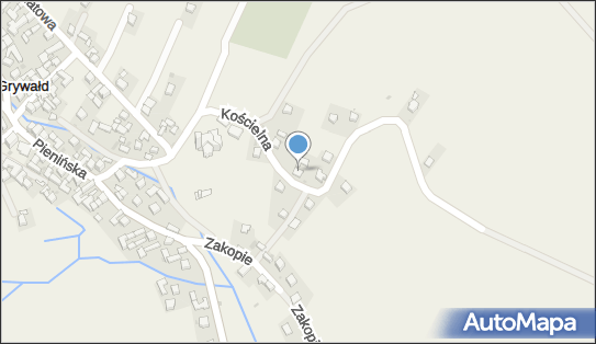 7351664232, Jerzy Knutelski - 