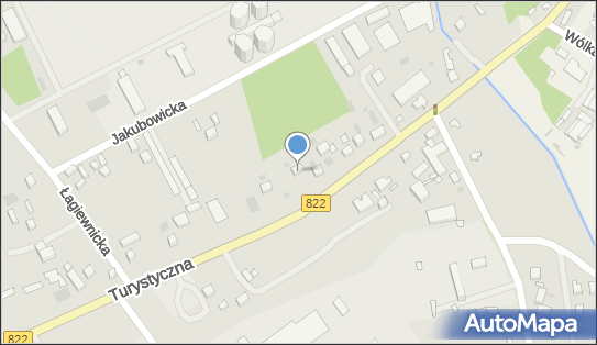 9462196083, Jerzy Koczołap 