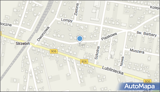 Jerzy Koenig Zakład Spawania i Montażu Konstrukcji i Urządzeń Przemysłowych Normatech 42-288 - Przedsiębiorstwo, Firma, NIP: 5751363533