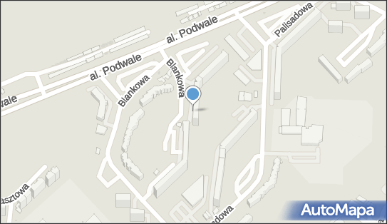 Jerzy Koguciuk, Blankowa 17, Wałbrzych 58-316 - Przedsiębiorstwo, Firma, NIP: 8861440673