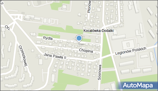 Jerzy Koper Pracownia Projektowo-Consultingowa, Olkusz 32-300 - Przedsiębiorstwo, Firma, NIP: 6370004105