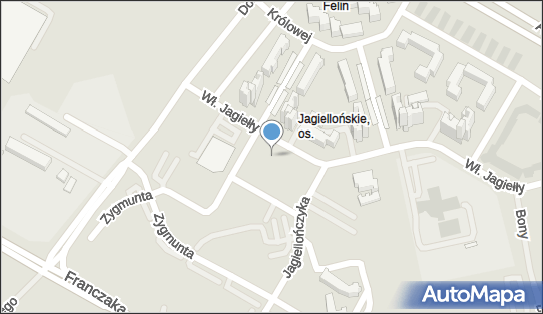 Jerzy Kościk - Działalność Gospodarcza, Lublin 20-281 - Przedsiębiorstwo, Firma, NIP: 7140008815