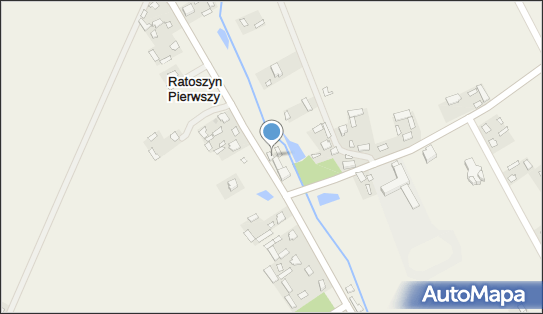 Jerzy Kosidło - Działalność Gospodarcza, Ratoszyn Pierwszy 80 24-350 - Przedsiębiorstwo, Firma, numer telefonu, NIP: 7171178493