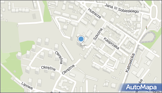 6431401250, Koss Jerzy 