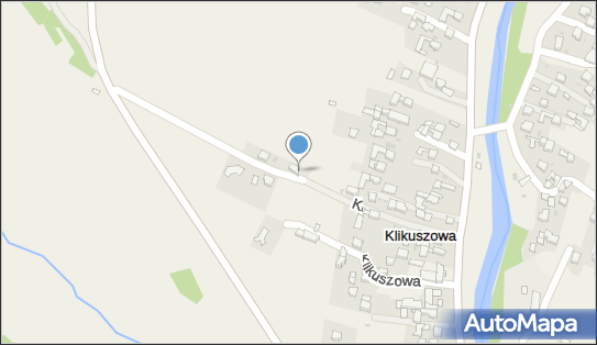 7351523075, Jerzy Kowalczyk 