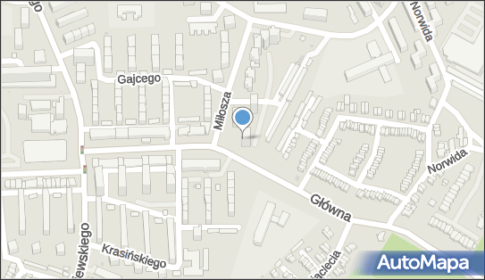 8861003949, P.H.U.Topako Jerzy Kowalski 