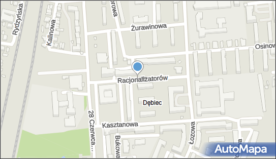 7772055424, Jerzy Kruk 
