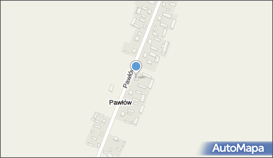 Jerzy Krzysiak - Działalność Gospodarcza, Pawłów 16, Pawłów 23-107 - Przedsiębiorstwo, Firma, NIP: 7132354655