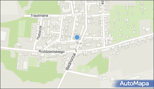 6451199403, Jerzy Kubin 