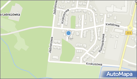 8392112145, Jerzy Kula 