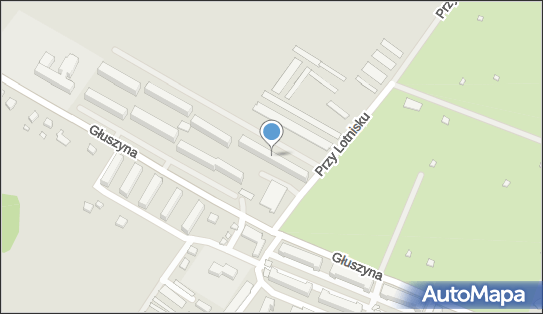 630844227, Hurt Fryz Jerzy Kulesza 