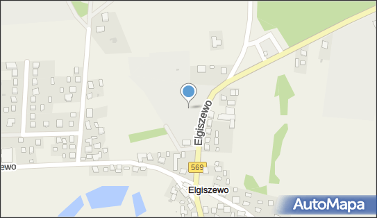 9561460181, Solutions Kulwicki Jerzy Kulwicki 