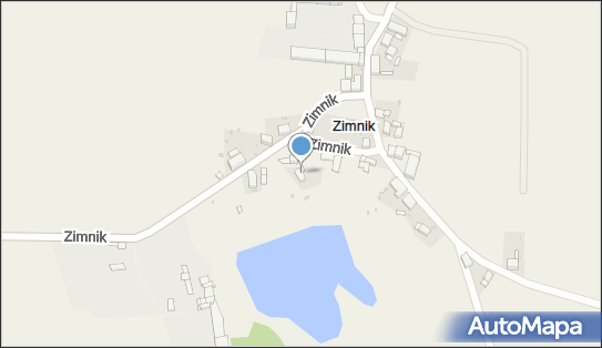 Jerzy Kurnicki P.P.H.U.Kamieniarstwo, Zimnik 11, Zimnik 59-407 - Przedsiębiorstwo, Firma, NIP: 6951002987