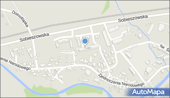 Jerzy Kuśnierz, ul. Sobieszowska 28A, Jelenia Góra 58-500 - Przedsiębiorstwo, Firma, NIP: 6112151227