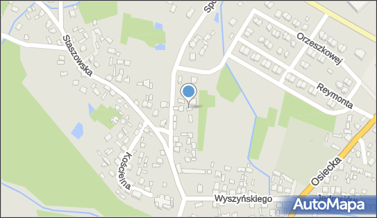 8661119535, Jerzy Kwiatkowski 