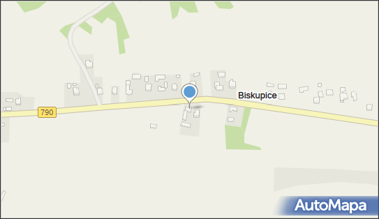 6492045045, Blacharstwo Lakiernictwo Mechanika Jerzy Kyć 