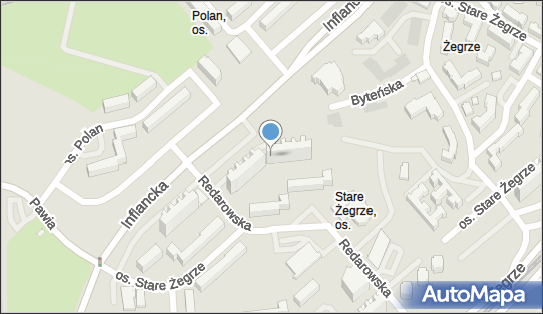 Jerzy Lejman - Działalność Gospodarcza, Osiedle Stare Żegrze 76 61-249 - Przedsiębiorstwo, Firma, NIP: 7821009543