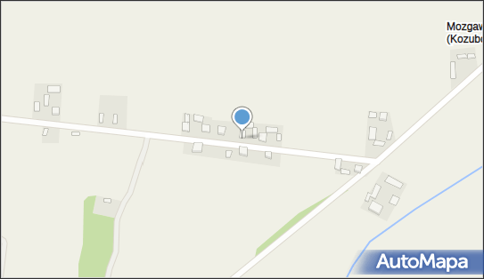 6620058698, Przedsiębiorstwo Handlowo-Usługowe Liberek Jerzy 