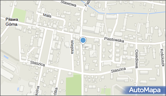 Jerzy Liburski Lerix - L.Kajdas, J.Liburski, M.Rentka, R.Rokita 58-240 - Przedsiębiorstwo, Firma, NIP: 8821340238