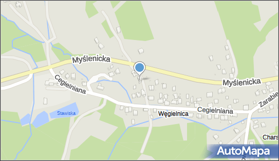 6811727070, Jerzy Lin L-B Auto Części Używane 