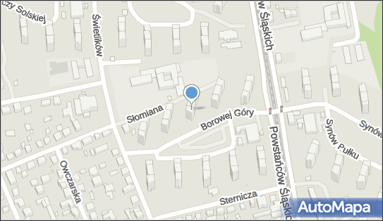 Jerzy Lipiński - Działalność Gospodarcza, Borowej Góry 6 01-354 - Przedsiębiorstwo, Firma, NIP: 5222450025